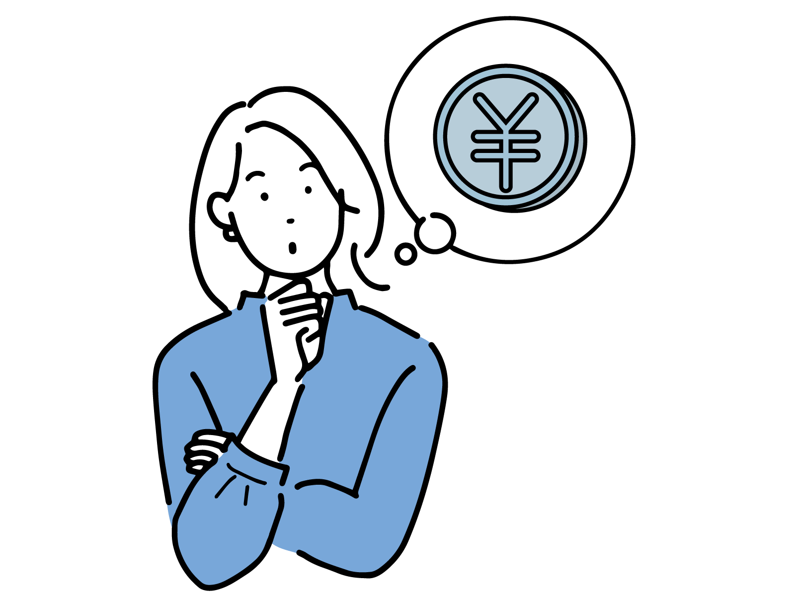 熊本で確定申告を税理士に丸投げしたい方必見。費用相場と依頼のメリットを解説