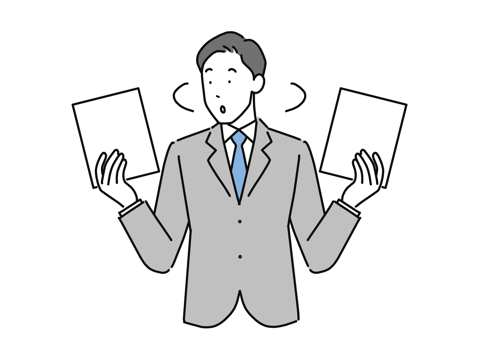 熊本で確定申告を税理士に丸投げしたい方必見。費用相場と依頼のメリットを解説